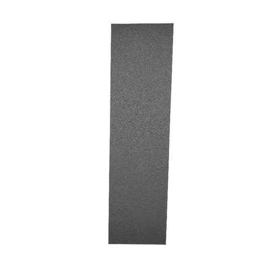 silicon carbide paper strips 3x11 metallurgical
