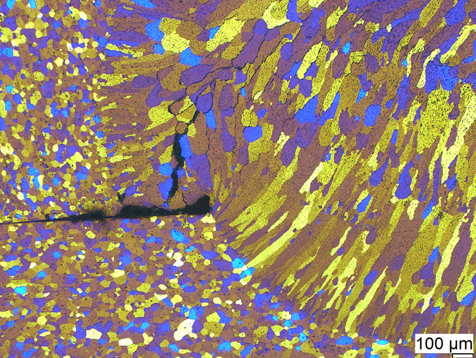 Metallography A Critical Role OnPoint Abrasives metallography-a-critical-role-onpoint-abrasives