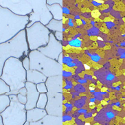 Unraveling the Mysteries of Metal: Exploring the Path to Discovering Crystalline Structures