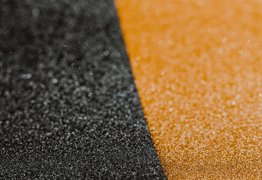 Ultimate Guide to Silicon Carbide Grinding Paper: Unveiling the Power of this Versatile Abrasive