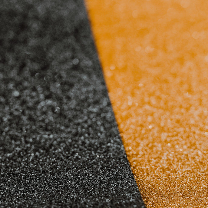 Ultimate Guide to Silicon Carbide Grinding Paper: Unveiling the Power of this Versatile Abrasive