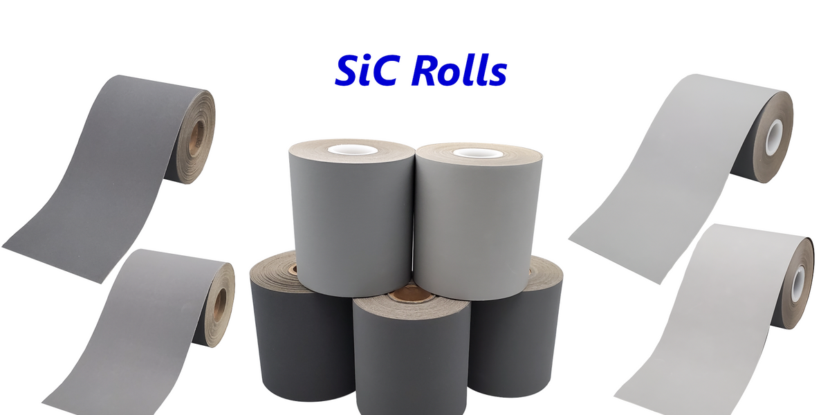 SiC_Rolls_Banner_1200x600_crop