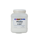 0.3 micron alumina powder, 5 lbs