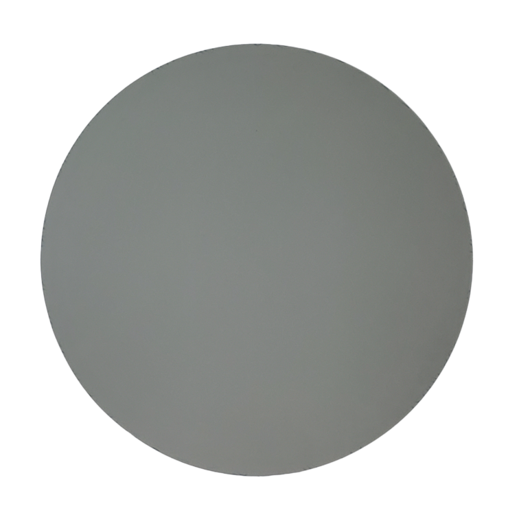 CarbiPro SiC Paper 12 in (300 mm) PSA — OnPoint Abrasives