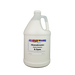 Alumina Suspension 0.3 micron
