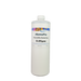 Polycrystalline Alumina Suspension AlumaPro MasterPrep Nanometer
