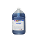 CoolSec metallurgical cutting fluid. 1 gallon