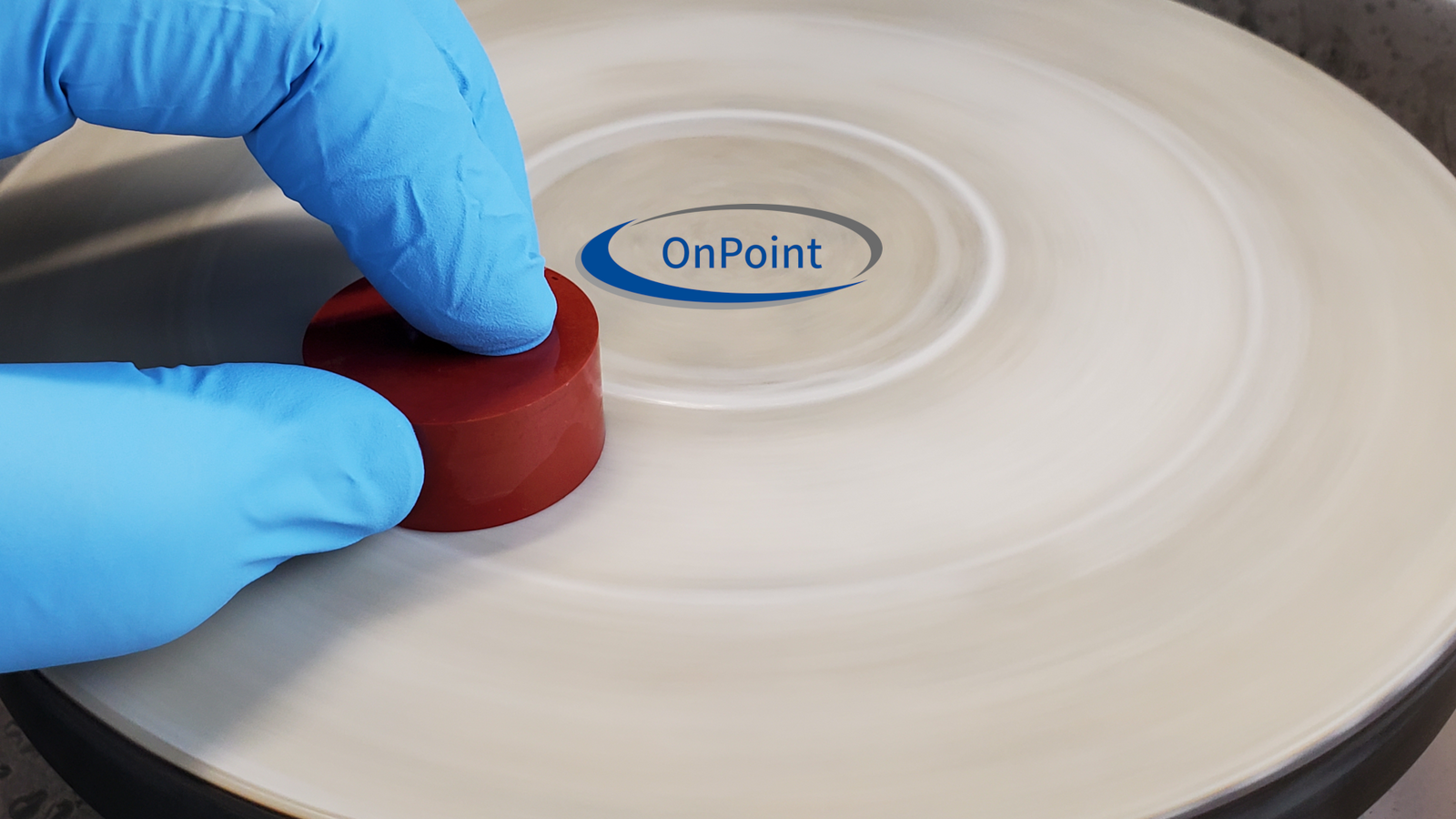 Premium Grinding and Polishing Solutions | Diamond Blades & Abrasives ...