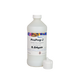 ProPrep 2 colloidal silica polishing suspension from OnPoint Abraisves
