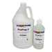 ProPrep  2 colloidal silica from OnPoint Abrasives