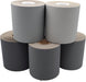 silicon carbide grinding paper rolls