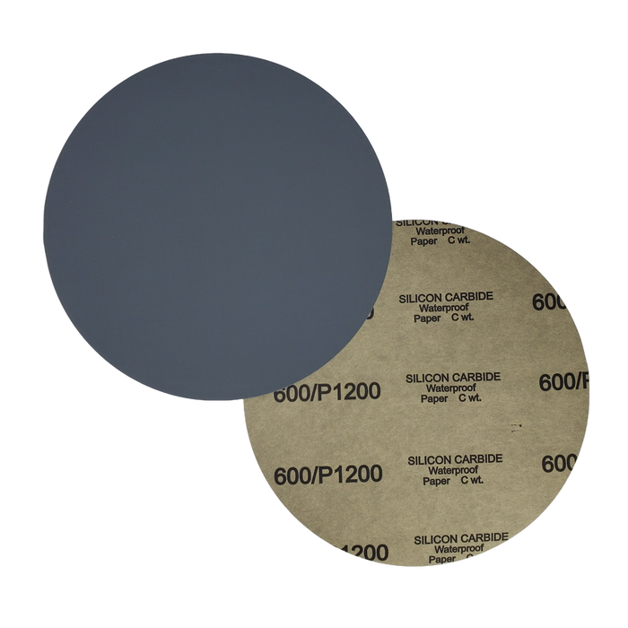 Mitchell Abrasives 50 cable abrasivo redondo, óxido de aluminio grano 180, diámetro de 70 x 50 Mitchell Abrasives 50 cable abrasivo redondo, óxido de aluminio grano 180, diámetro de 70 x 50