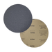 8" SiC grinding paper - 60 grit
