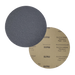 10" SiC grinding paper - 60 grit