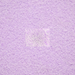 UltraViolet Polishing Cloth zoom