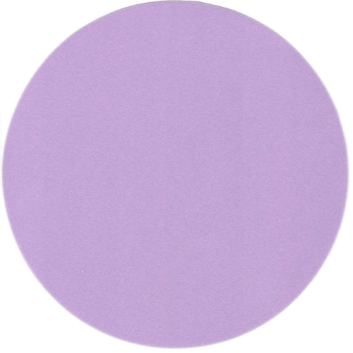 Ultra Violet Polishing Cloth