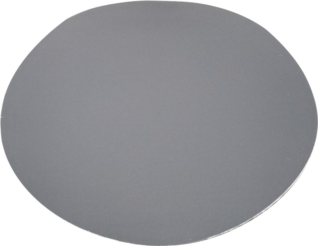 Silicon Carbide (SiC) Grinding Paper — OnPoint Abrasives