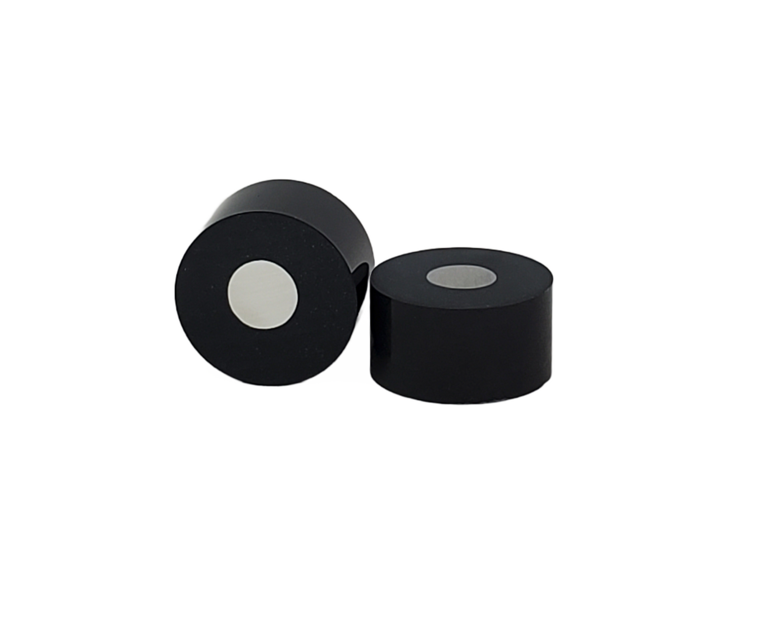 Metallographic Specimen Mounting — OnPoint Abrasives