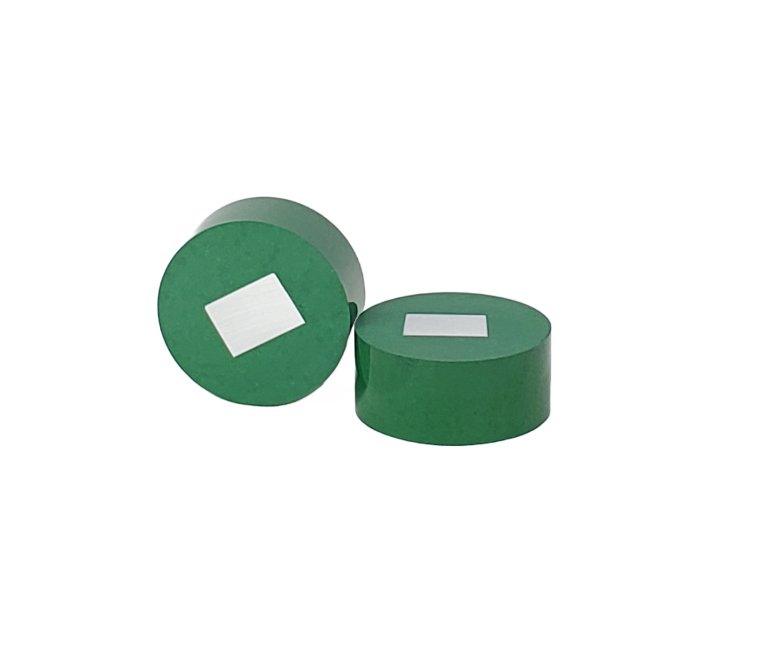 Metallographic Specimen Mounting — OnPoint Abrasives