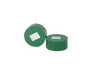 phenolic mount green phenomount phenocure
