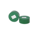 phenolic mounting resin green phenomount phenocure