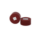 phenolic mount red phenomount phenocure