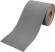 360 grit silicon carbide grinding paper roll