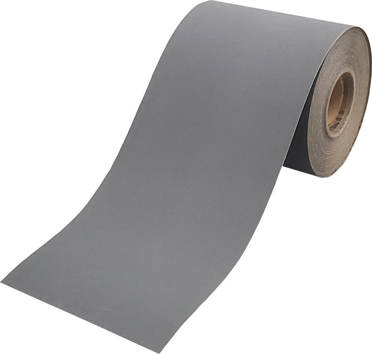 400 grit silicon carbide grinding paper roll