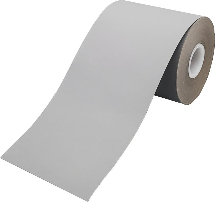 SiC Grinding Paper Roll – 1000 Grit, 3-7/16 in x 75 ft | OnPoint ...