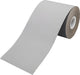 800 grit silicon carbide grinding paper roll