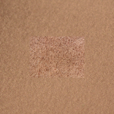 SpecCloth Polishing Cloth closeup