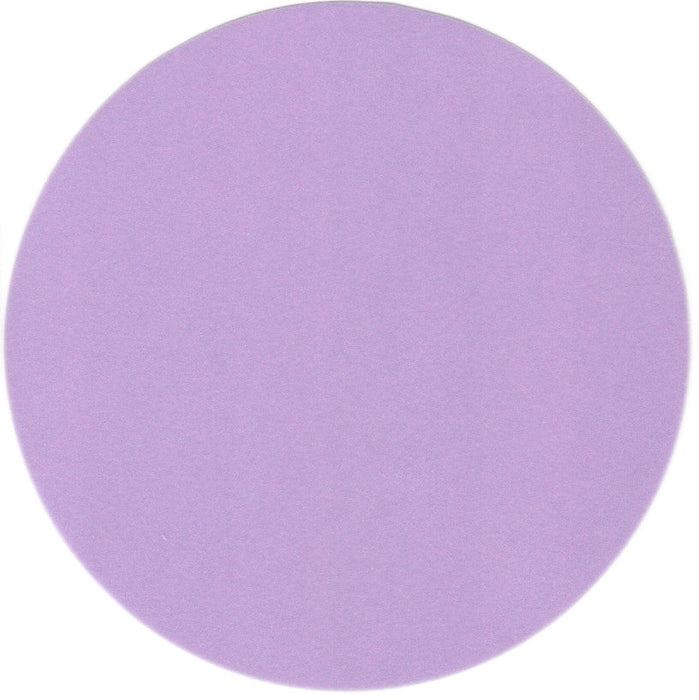 Ultra Violet Polishing Cloth